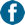 icon-facebook